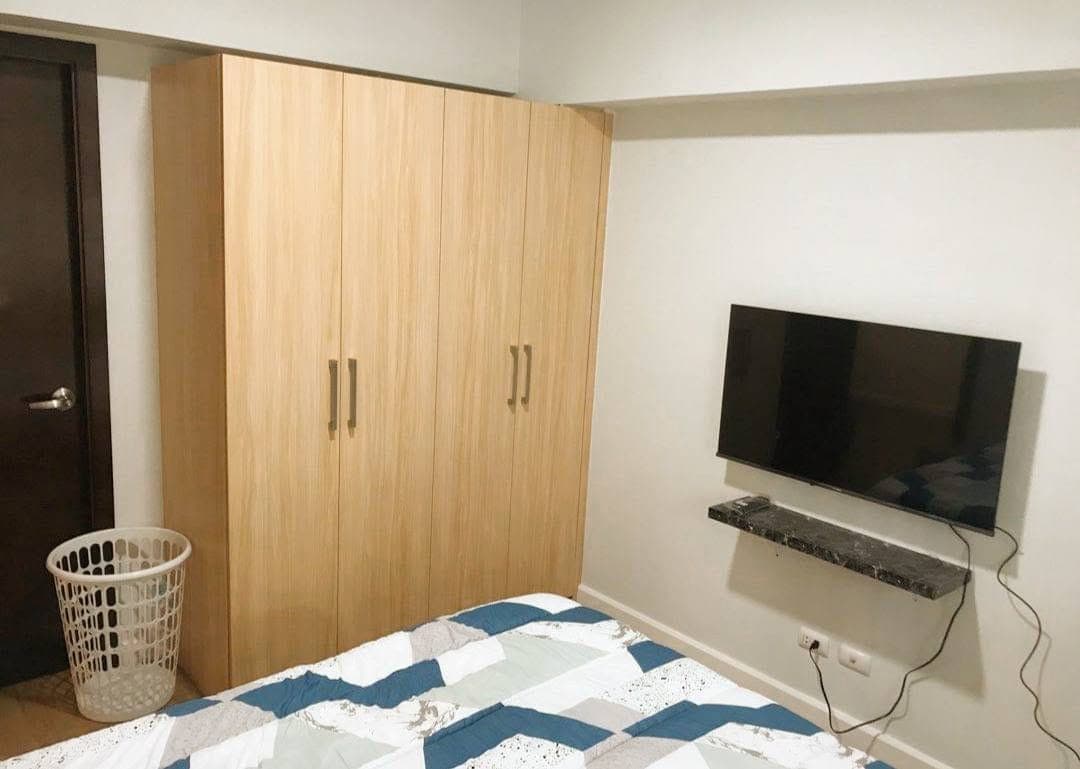 VERVE RESIDENCES Tower 2 - photo 5