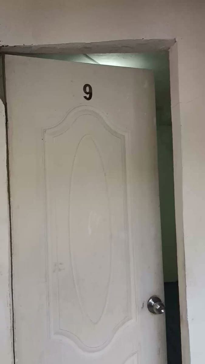 ‼️ Room for rent ‼️ - photo 1