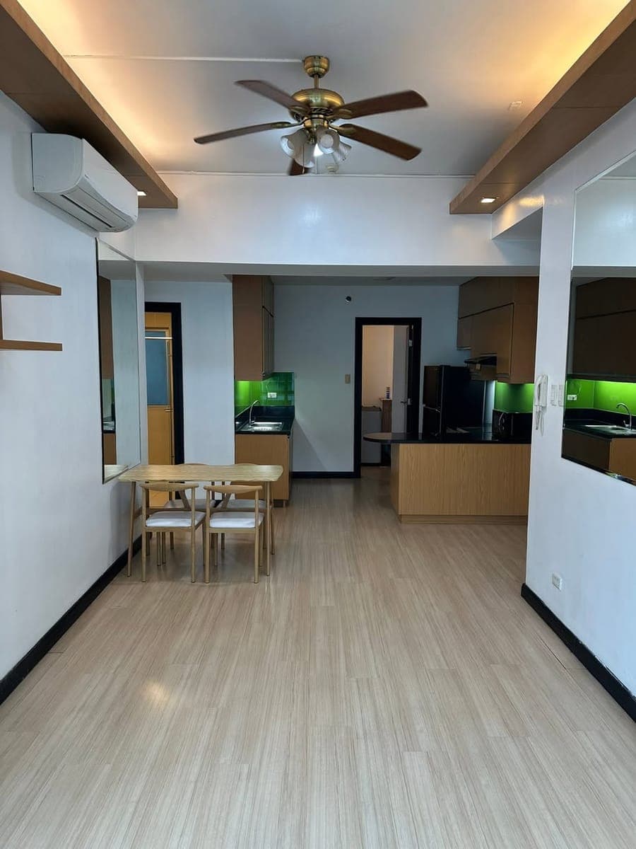 FOR RENT - photo 3