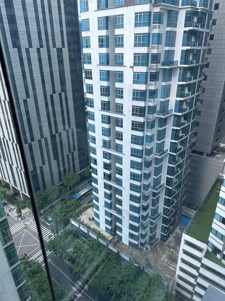 FOR RENT - photo 4