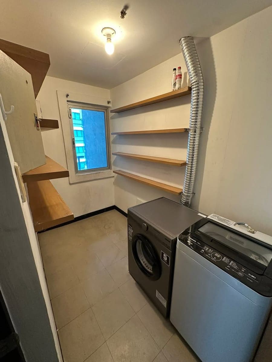 FOR RENT - photo 5