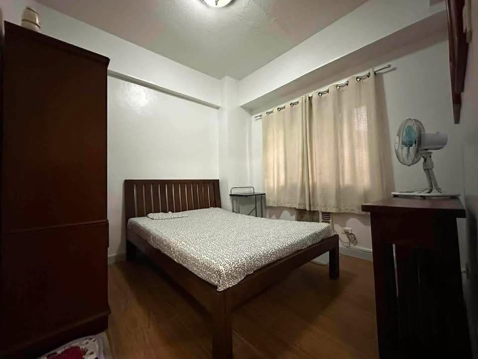 FOR RENT - photo 1