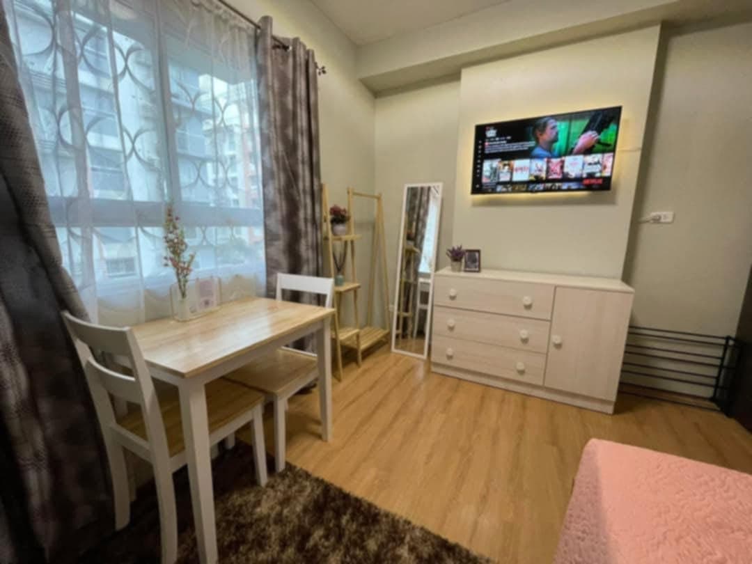 AVAILABLE APRIL‼️ - photo 1