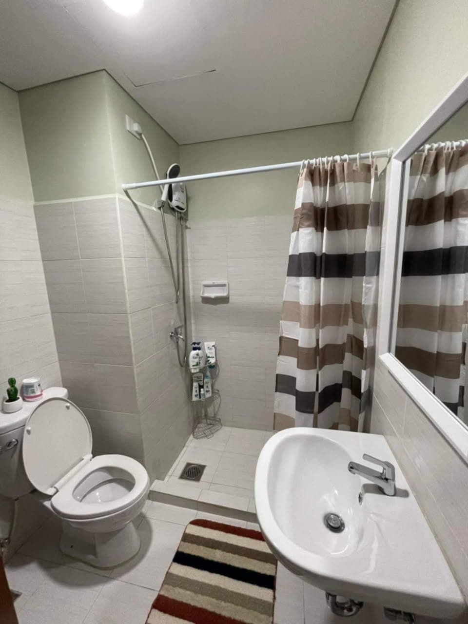 AVAILABLE APRIL‼️ - photo 2