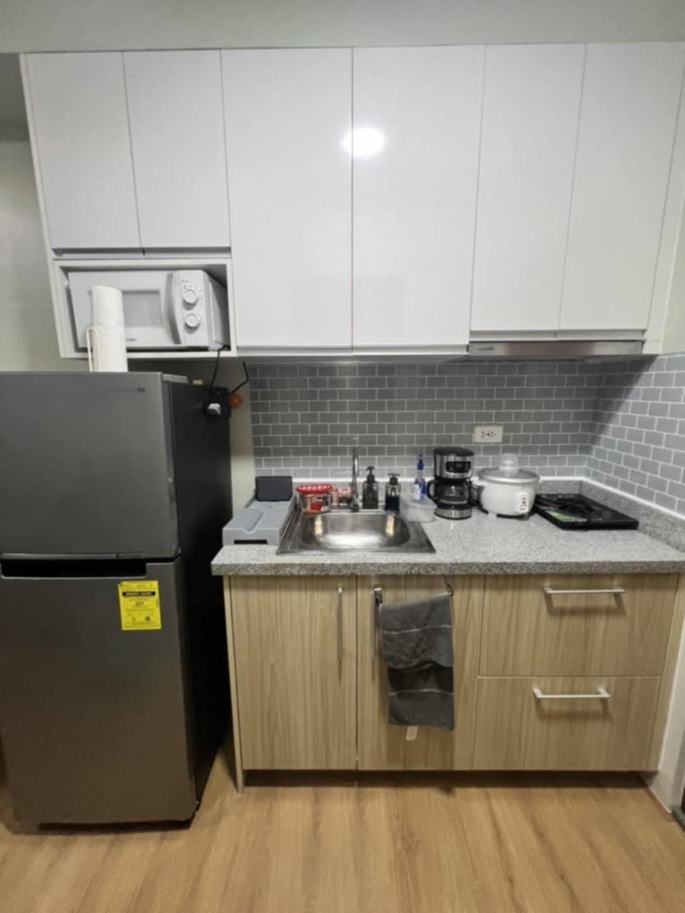 AVAILABLE APRIL‼️ - photo 3