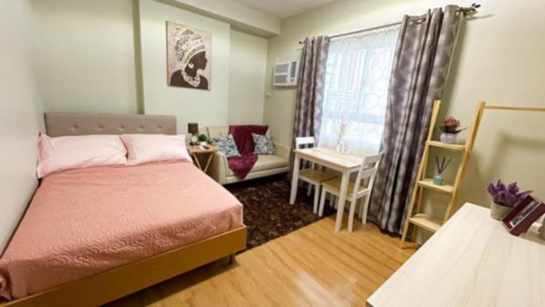 AVAILABLE APRIL‼️ - photo 4