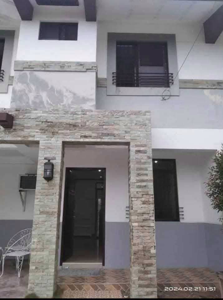 HOUSE FOR RENT - photo 2