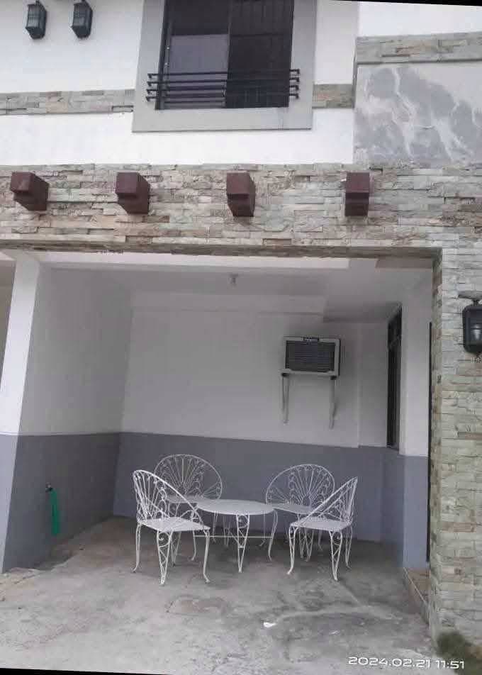 HOUSE FOR RENT - photo 3