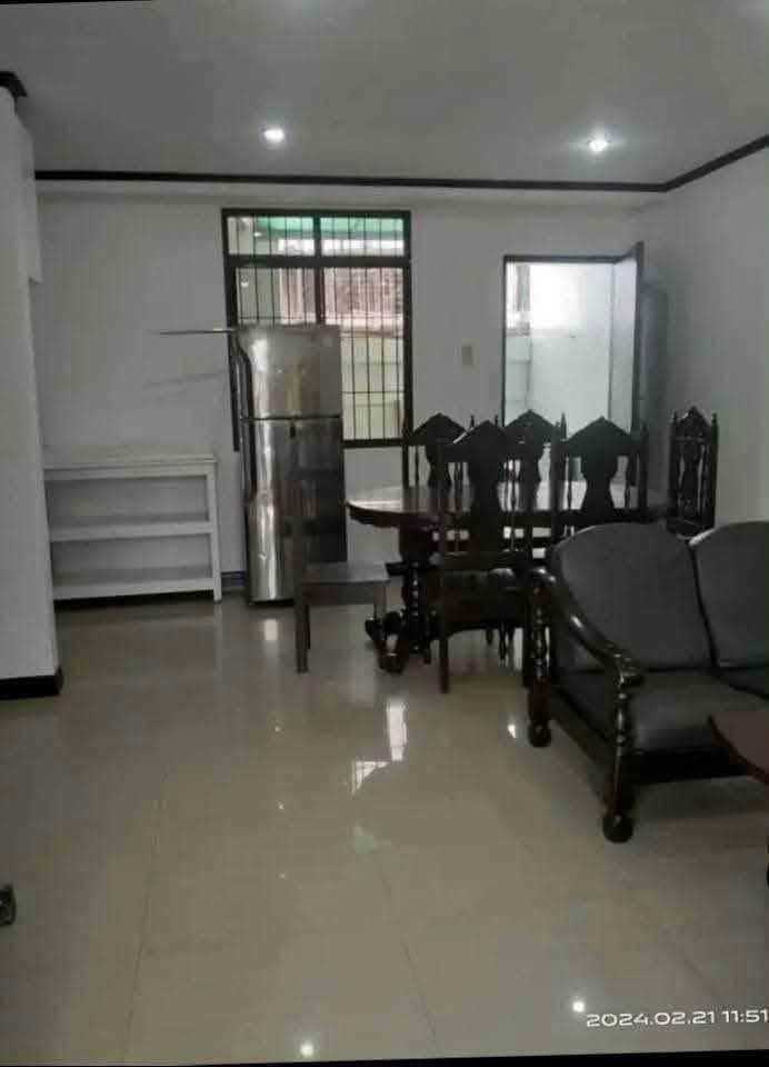 HOUSE FOR RENT - photo 4