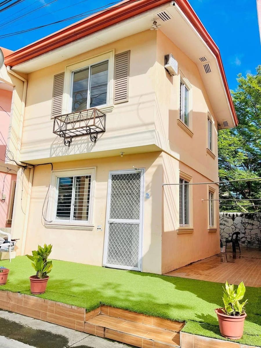 House for Rent!!!! - photo 1