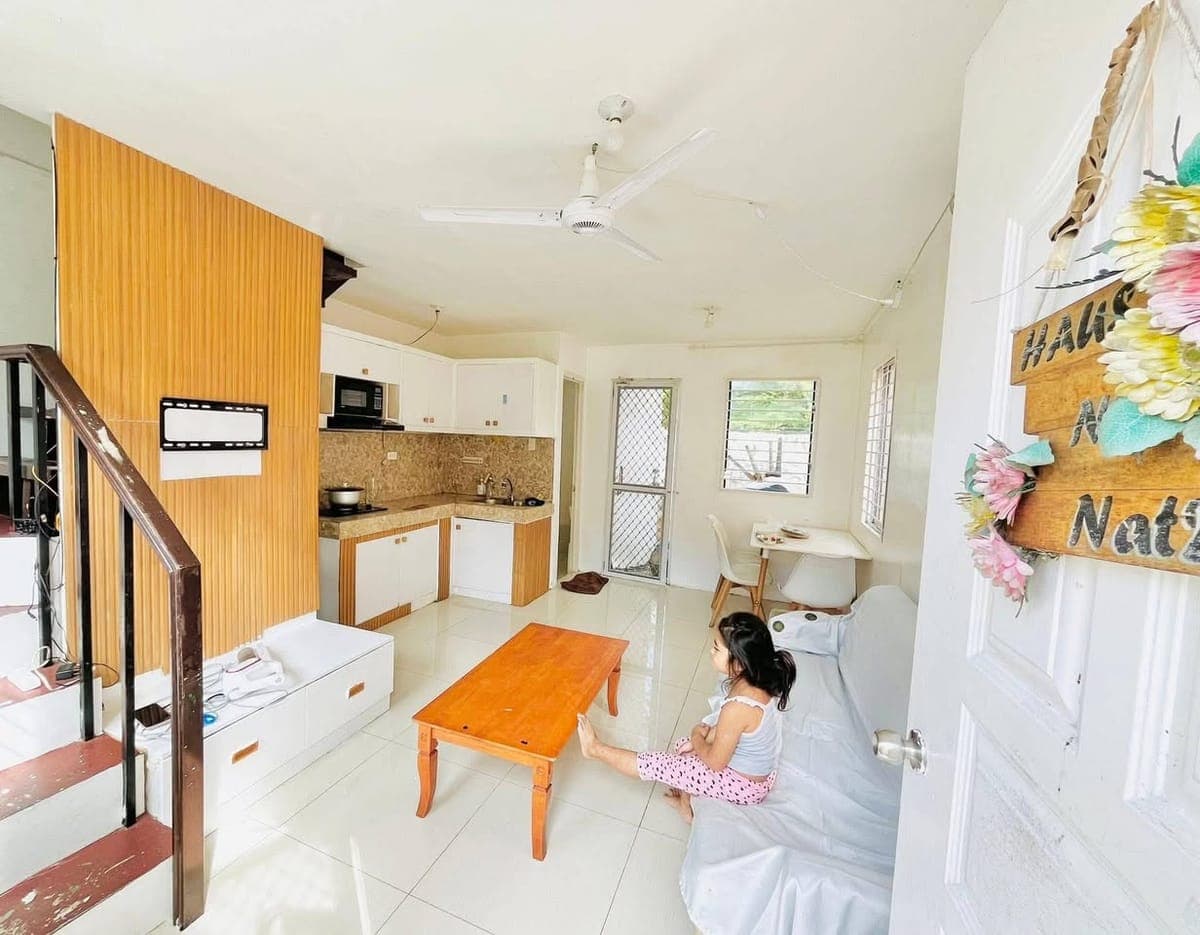 House for Rent!!!! - photo 2