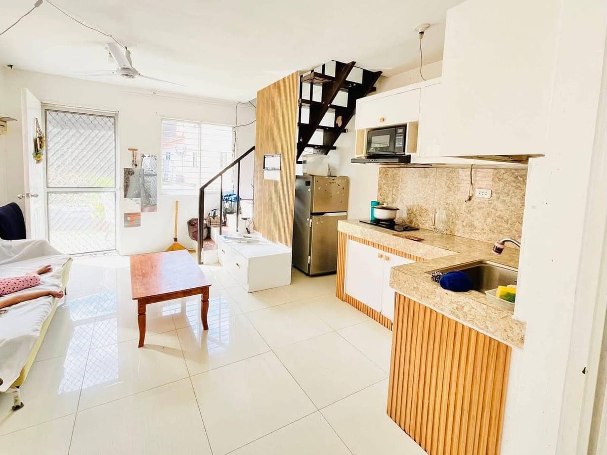 House for Rent!!!! - photo 3