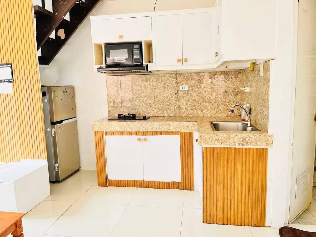House for Rent!!!! - photo 4