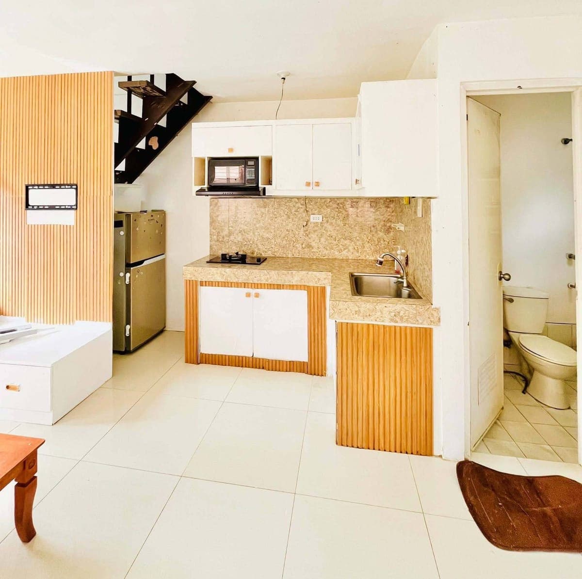 House for Rent!!!! - photo 5