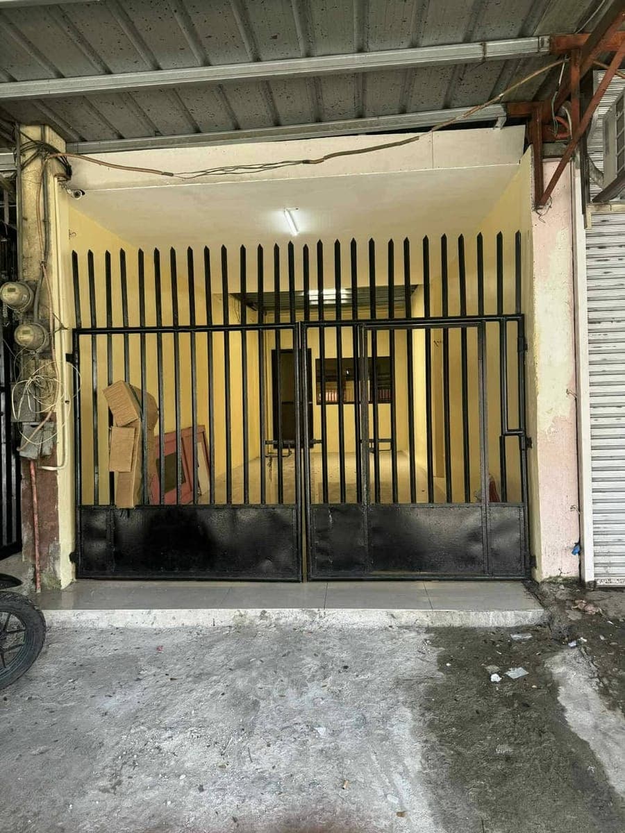 ‎🏡 House for rent ‼️🏡 - photo 1