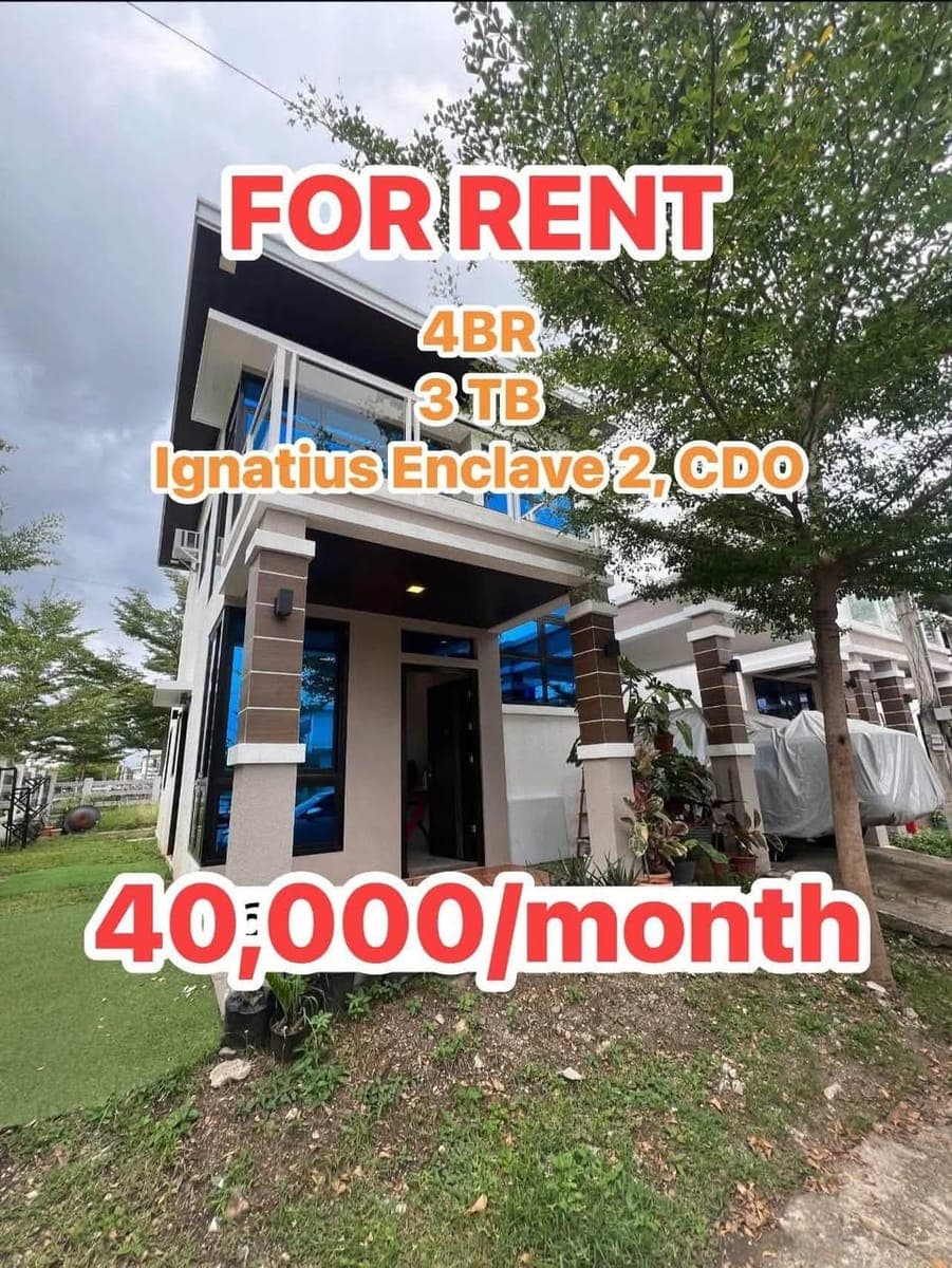 DIRECT LISTINGS Houses for RENT - photo 1
