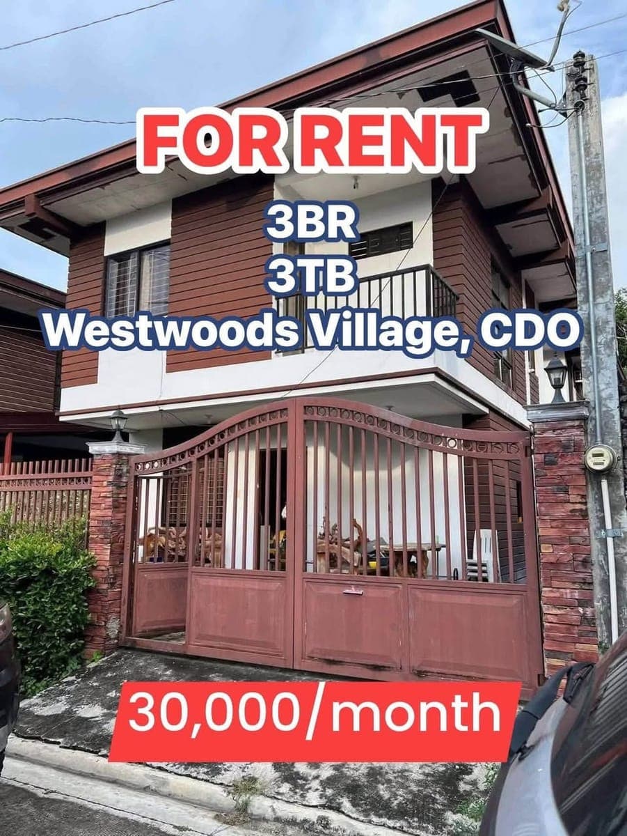 DIRECT LISTINGS Houses for RENT - photo 2