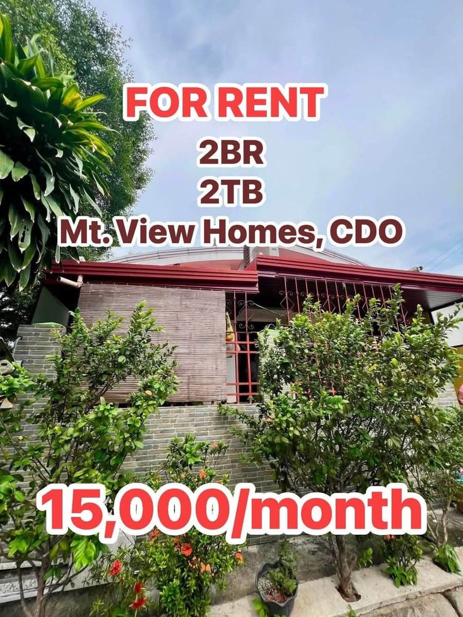 DIRECT LISTINGS Houses for RENT - photo 3