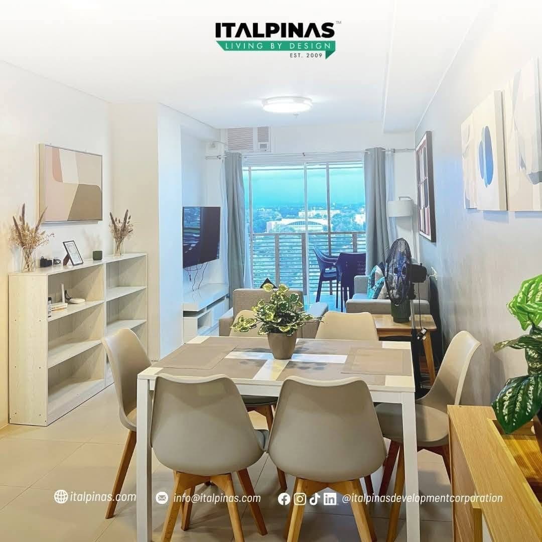 🏢✨ FIND YOUR PERFECT CONDO WITH ONE HIGALA PROPERTIES! ✨🏢 - photo 3