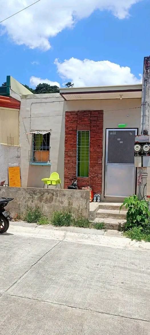 House For Rent 1 bedroom - photo 1