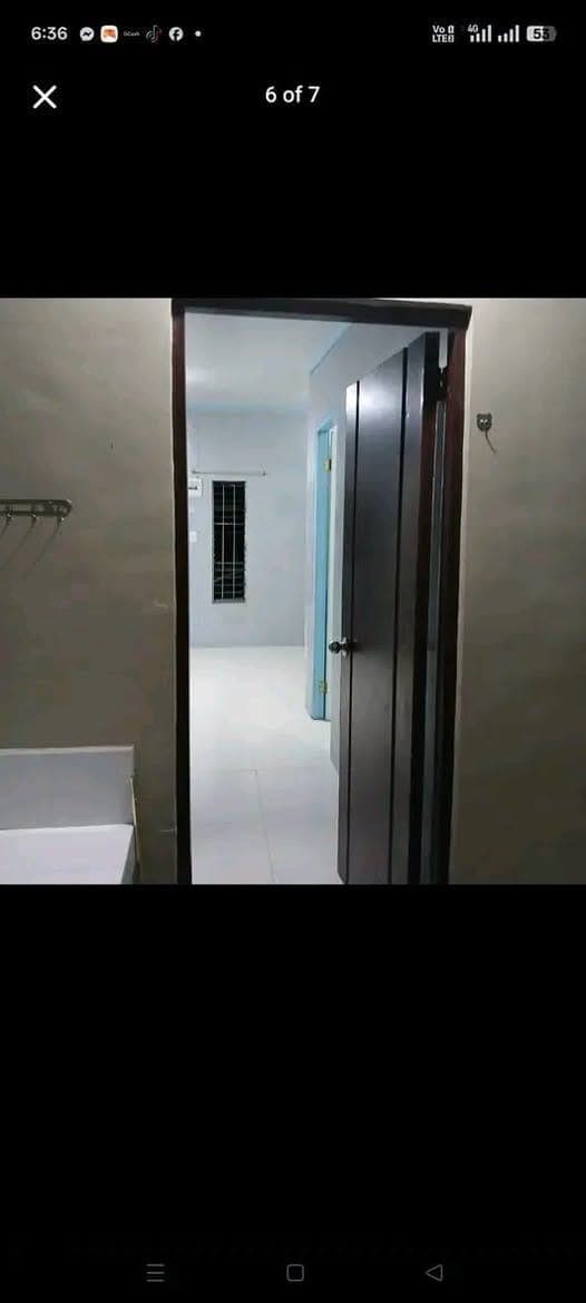 House For Rent 1 bedroom - photo 2