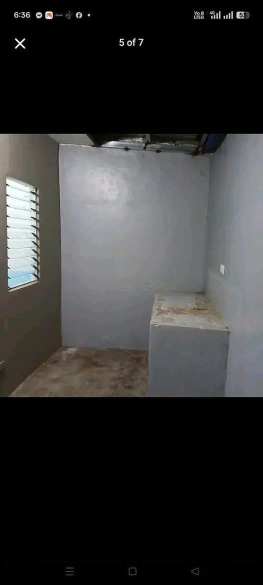 House For Rent 1 bedroom - photo 3