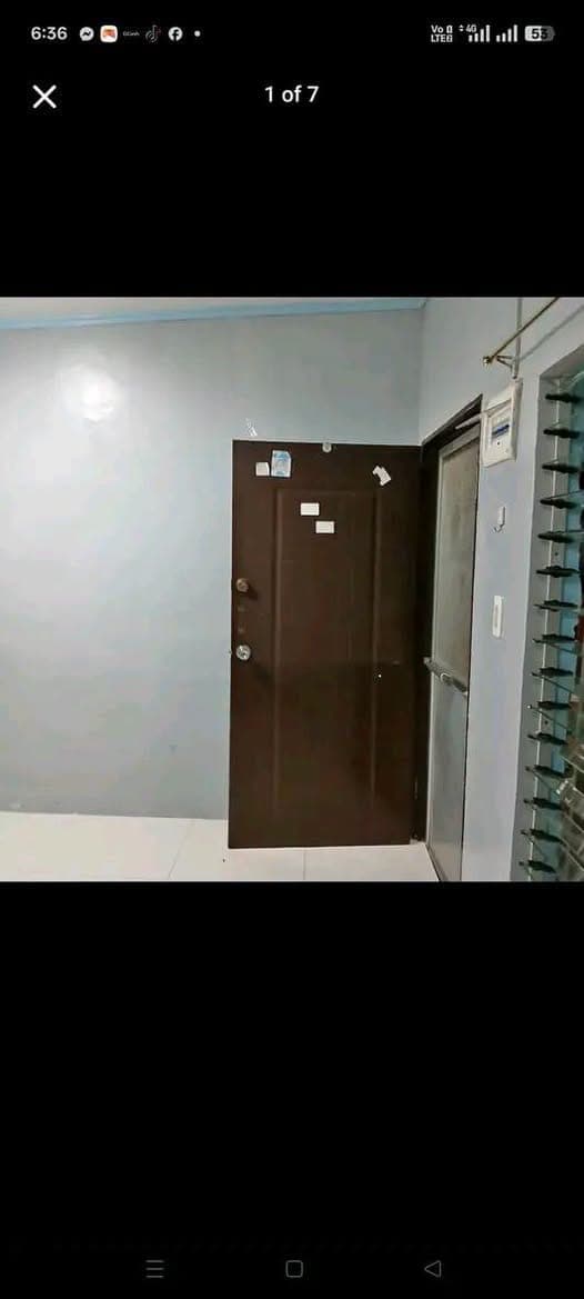House For Rent 1 bedroom - photo 4