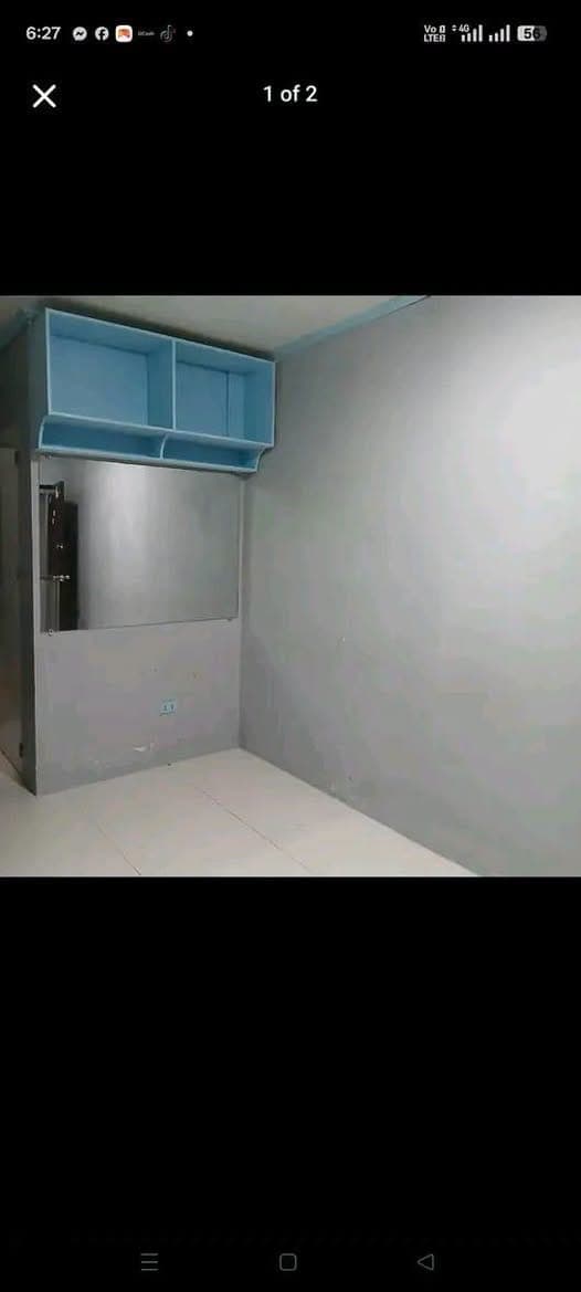 House For Rent 1 bedroom - photo 5