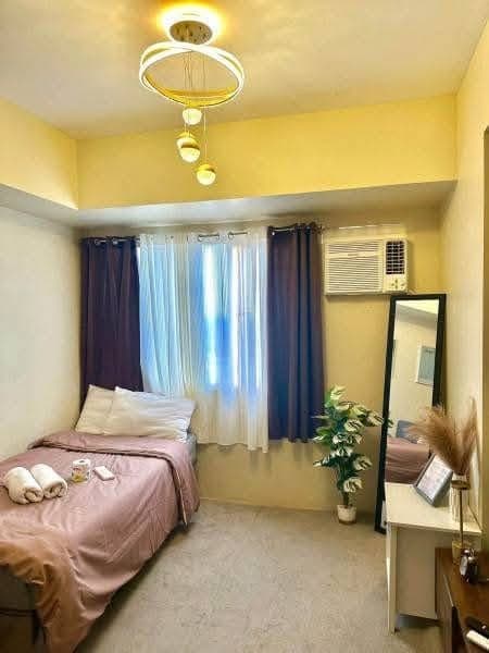 Condo For Rent at Avida Towers - photo 1