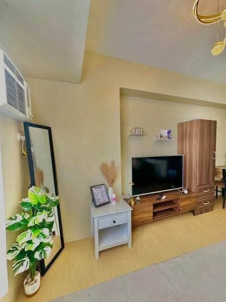 Condo For Rent at Avida Towers - photo 4