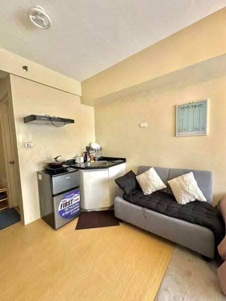 Condo For Rent at Avida Towers - photo 5
