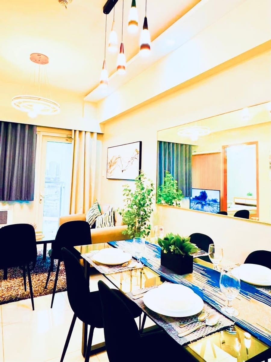 For Rent✨ - photo 1