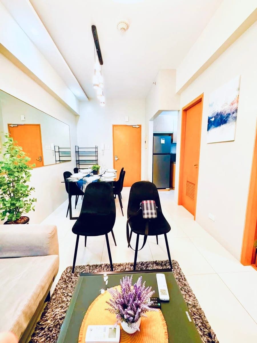 For Rent✨ - photo 2