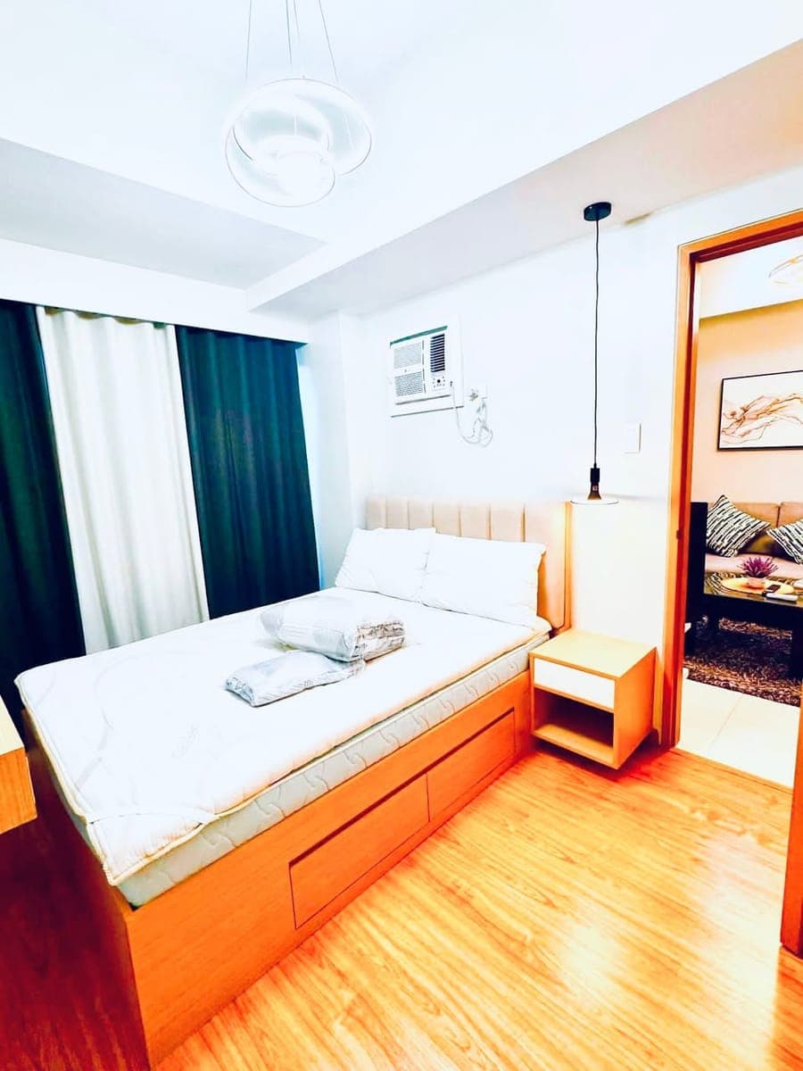 For Rent✨ - photo 3