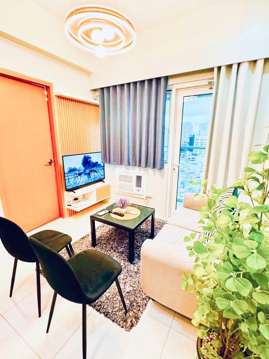 For Rent✨ - photo 4