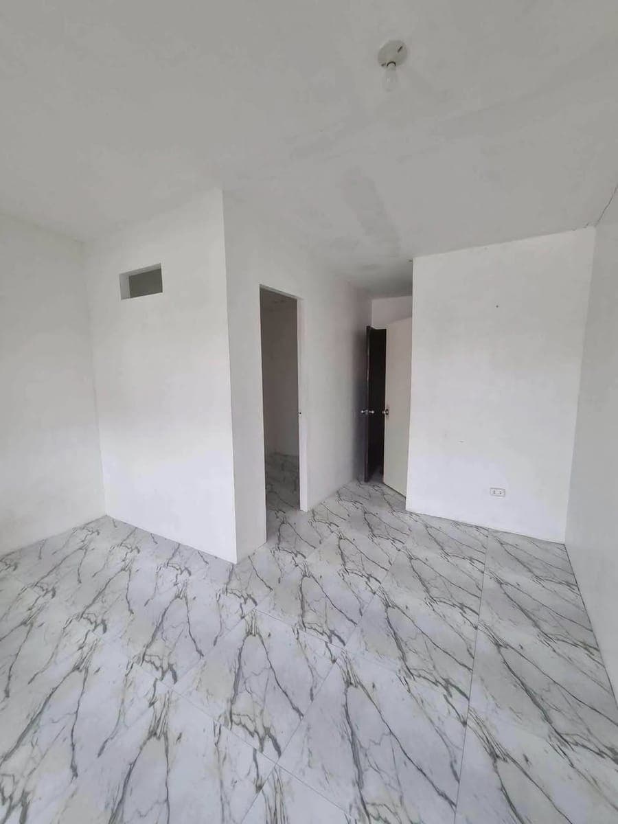 House for Rent uptown cdo - photo 2