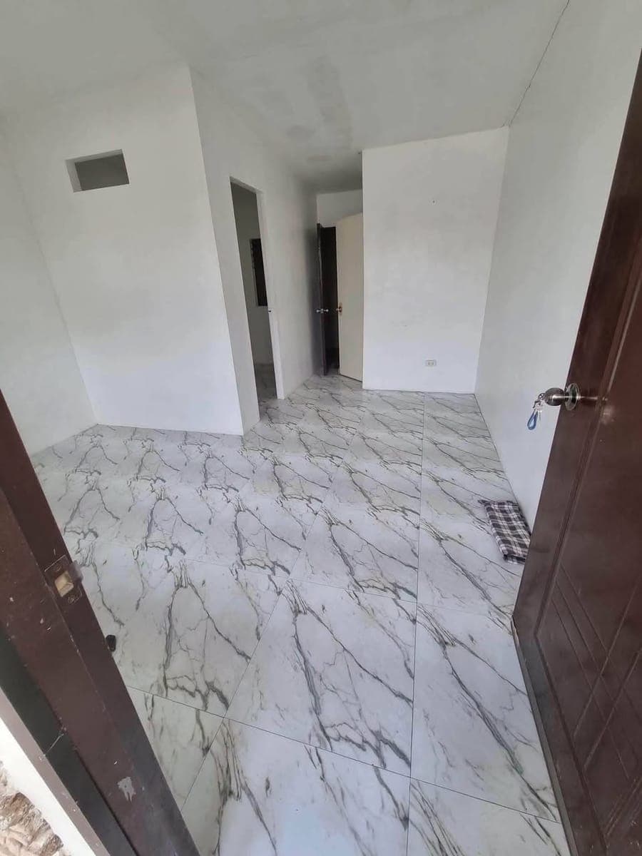 House for Rent uptown cdo - photo 3