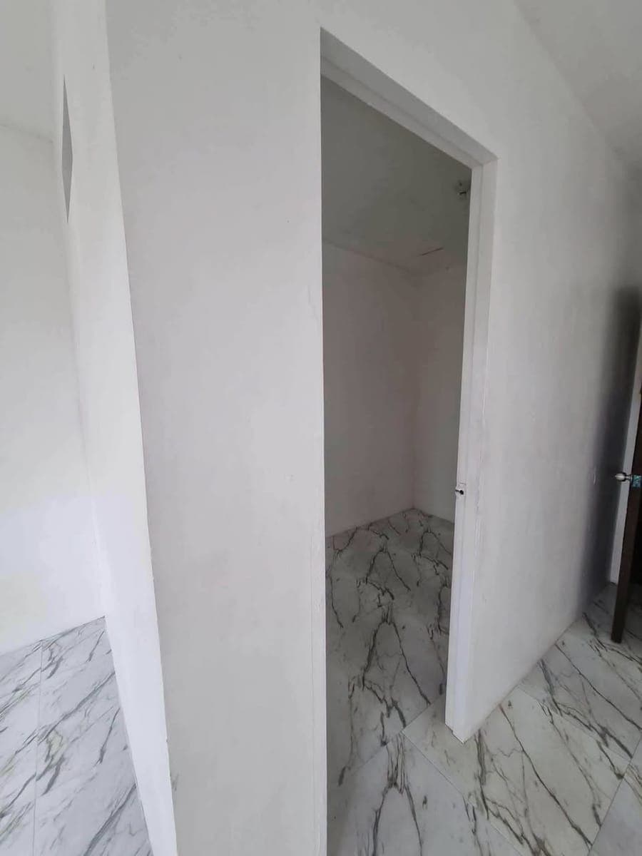 House for Rent uptown cdo - photo 4