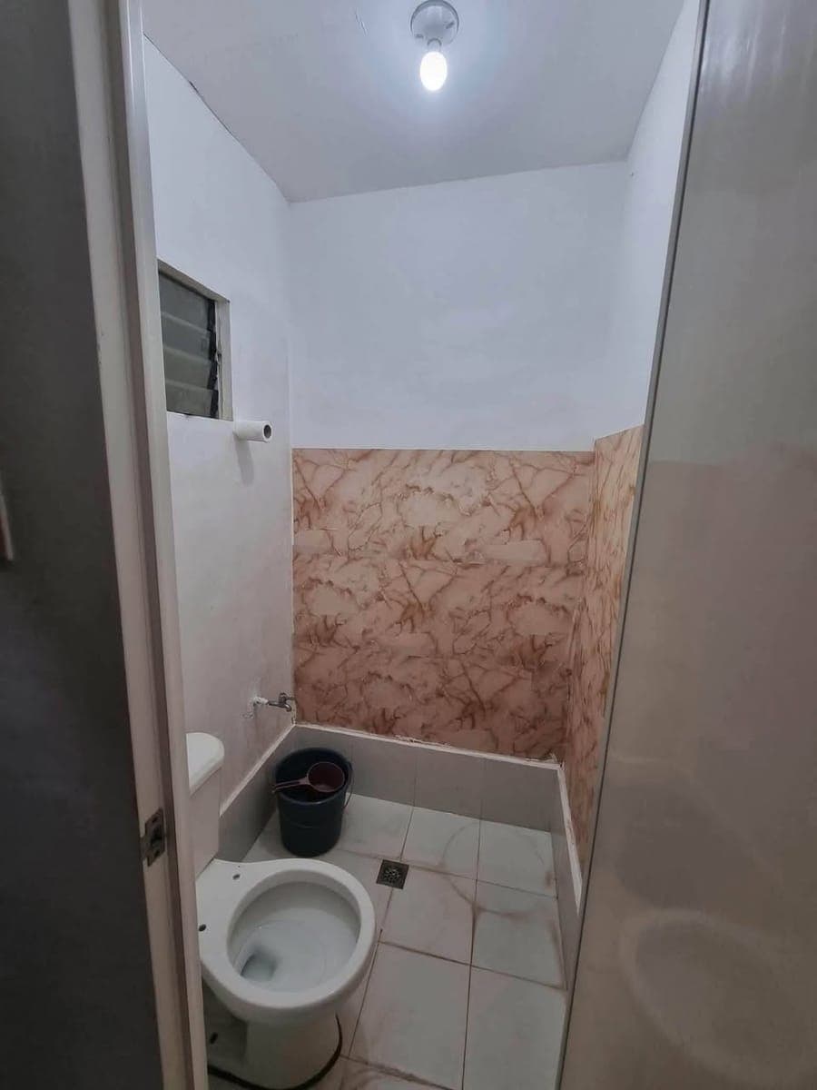 House for Rent uptown cdo - photo 5