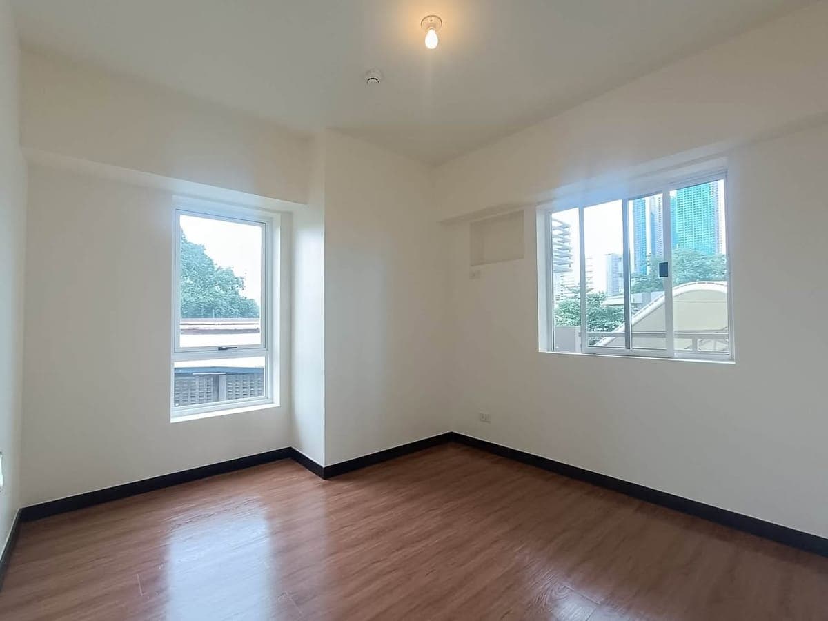 ✨ Bare 1BR Unit | Kai Garden Residences (Icho) - photo 2