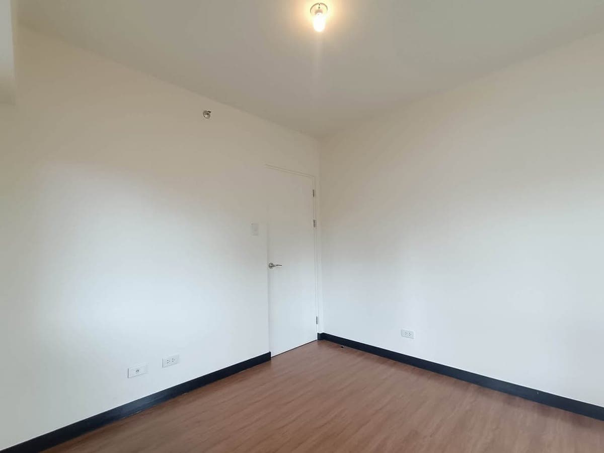 ✨ Bare 1BR Unit | Kai Garden Residences (Icho) - photo 3