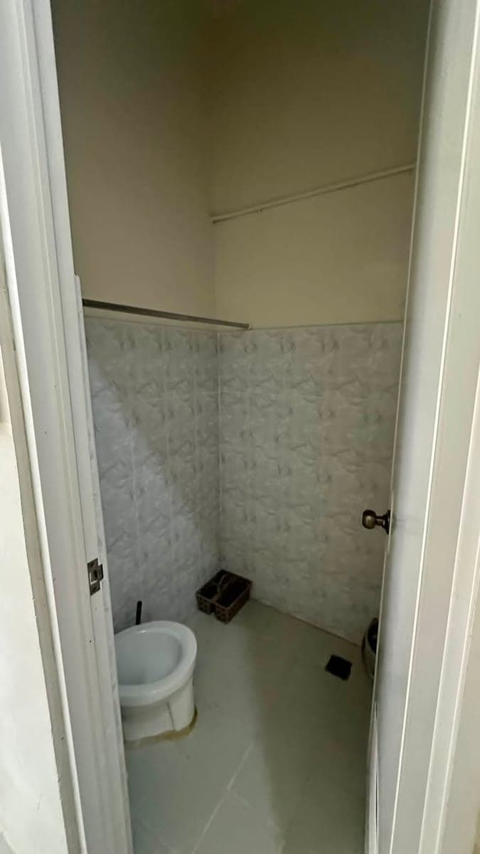 🏠 PAD FOR RENT – UPTOWN CDO - photo 3