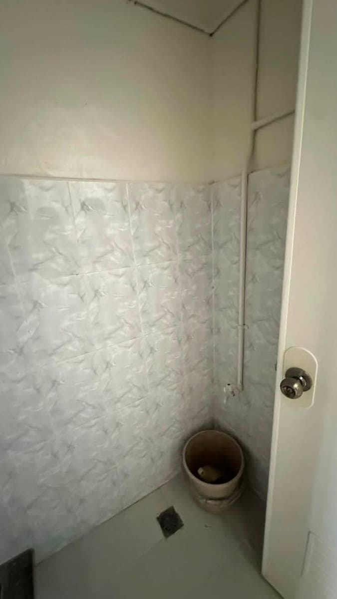 🏠 PAD FOR RENT – UPTOWN CDO - photo 4