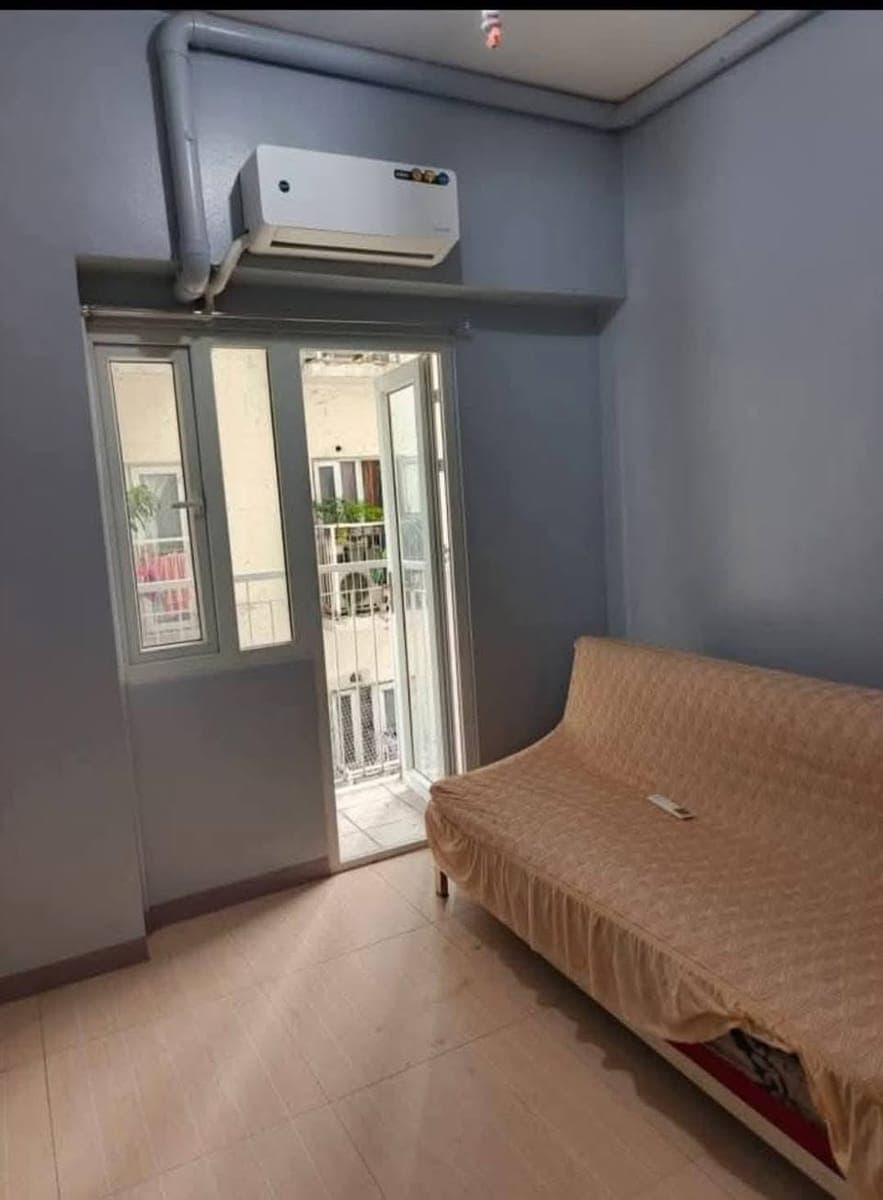 For Rent - photo 1