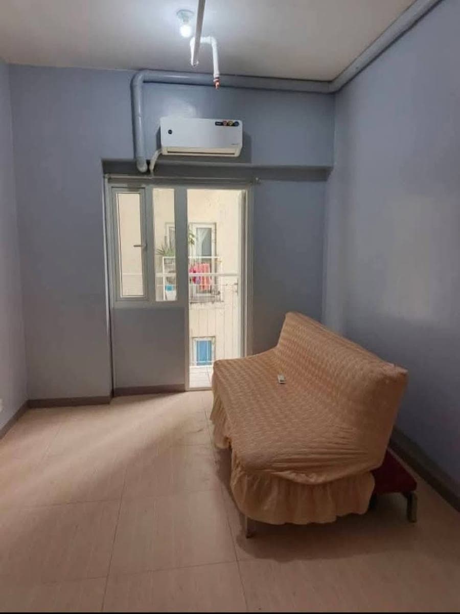 For Rent - photo 2