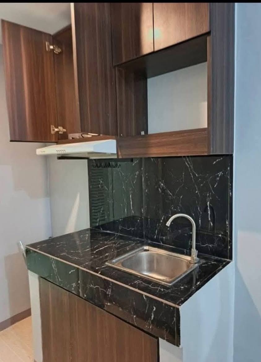 For Rent - photo 4
