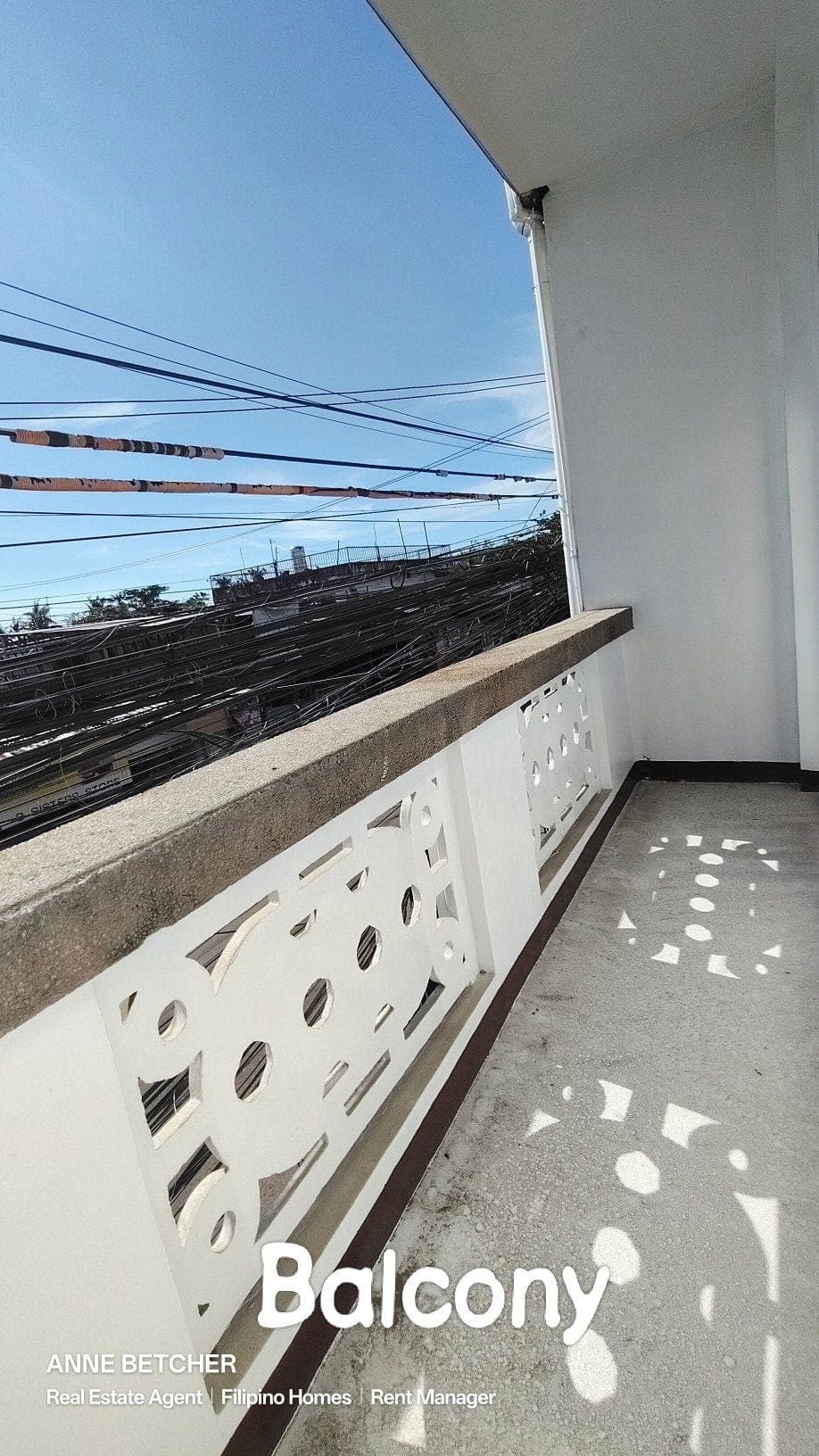 ‼️Direct Listing‼️ - photo 1