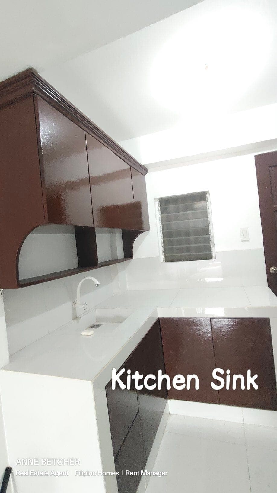 ‼️Direct Listing‼️ - photo 2