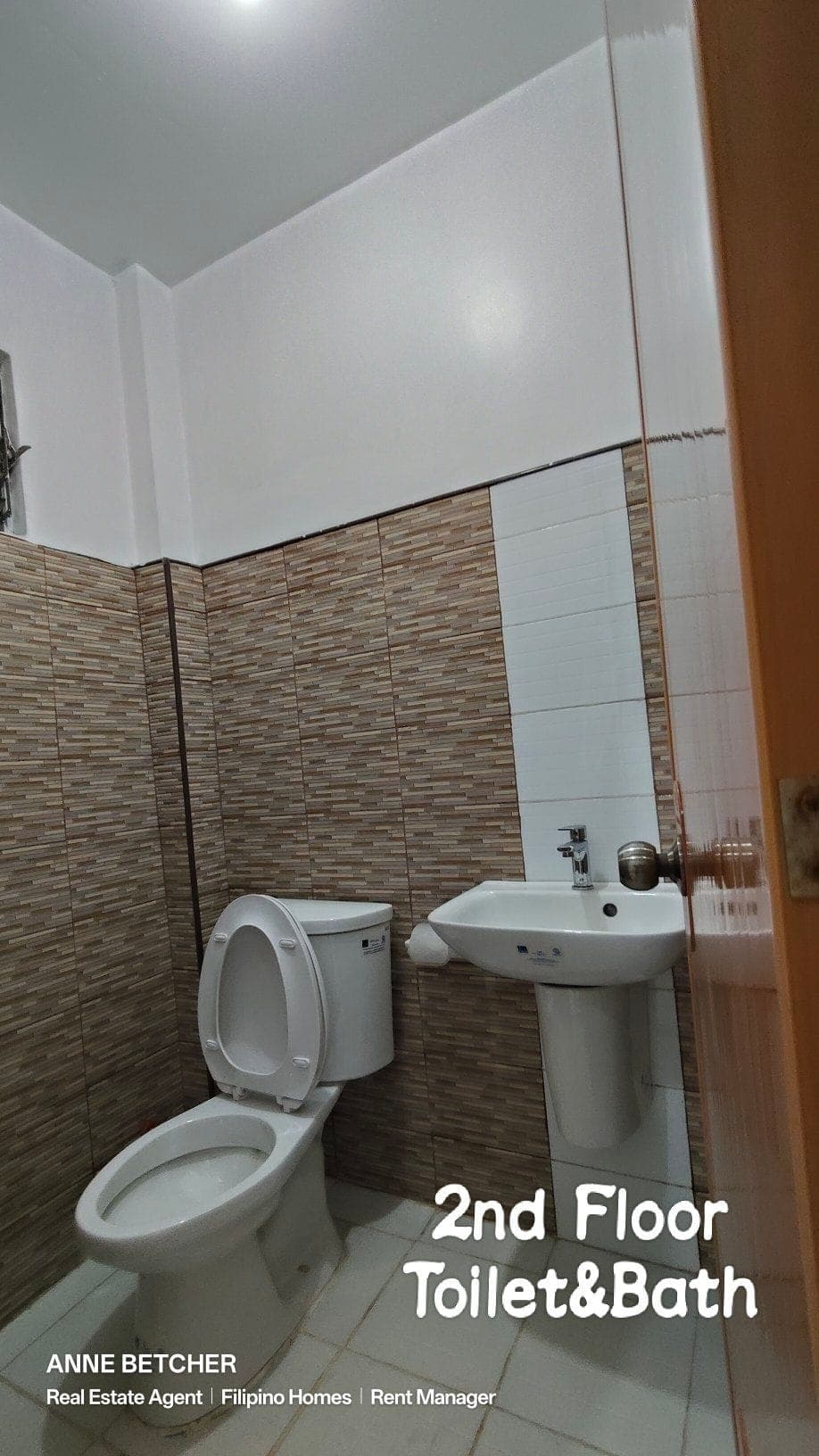 ‼️Direct Listing‼️ - photo 3