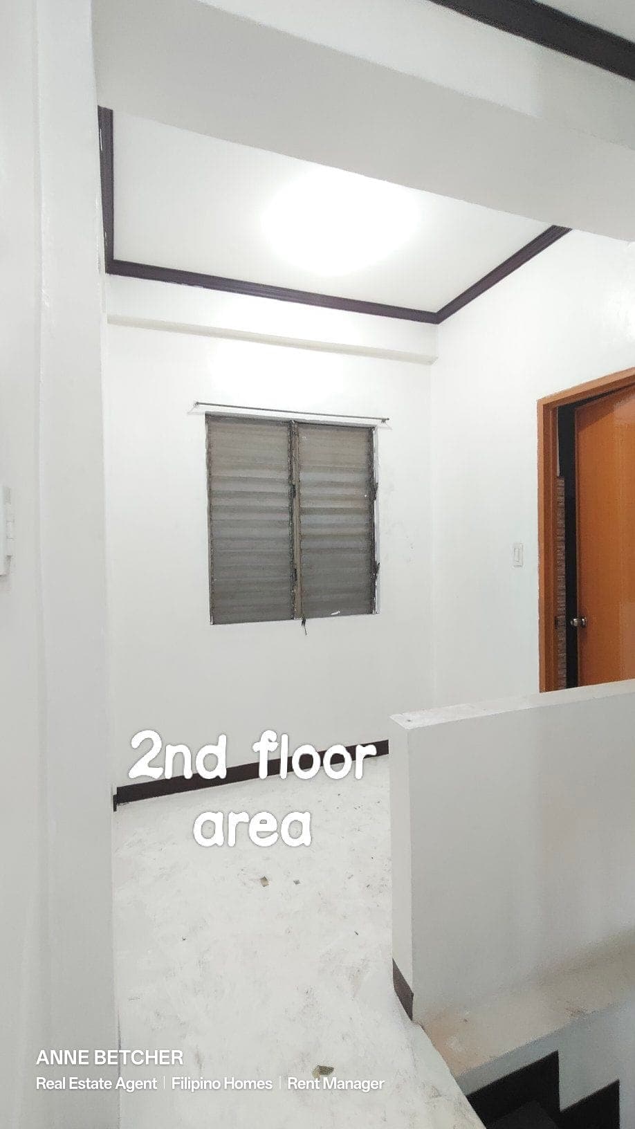 ‼️Direct Listing‼️ - photo 5